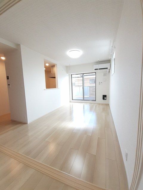 ��ʌ��������܎s��{��O���S���ڂ̃A�p�[�g�̋��ԁE���r���O