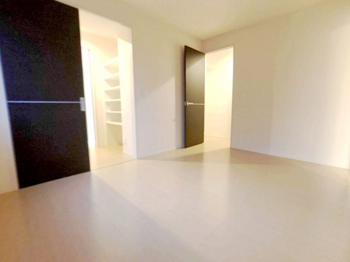 ��ʌ��������܎s�������J�V���ڂ̃A�p�[�g�̂��̑������E�X�y�[�X