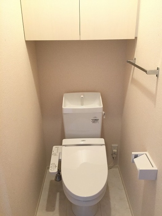 ��ʌ��������܎s�������J�V���ڂ̃A�p�[�g�̃g�C��