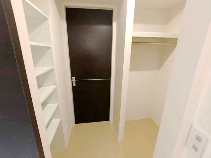 ��ʌ��������܎s�������J�V���ڂ̃A�p�[�g�̎��[