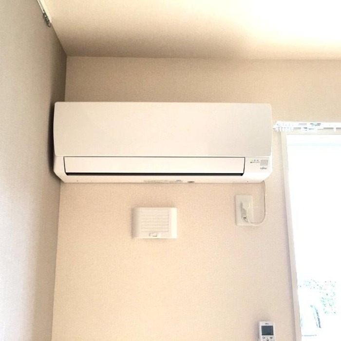 ��ʌ��������܎s�������J�V���ڂ̃A�p�[�g�̂��̑��ݔ�