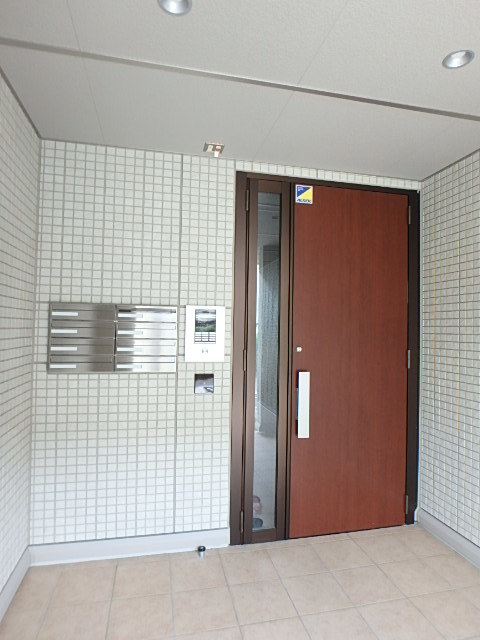 ��ʌ��������܎s�������J�V���ڂ̃A�p�[�g�̃G���g�����X