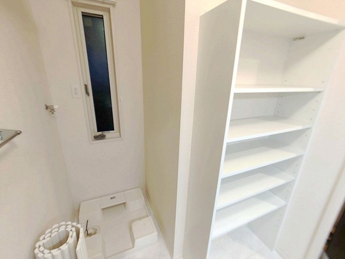 ��ʌ��������܎s�������J�V���ڂ̃A�p�[�g�̂��̑�