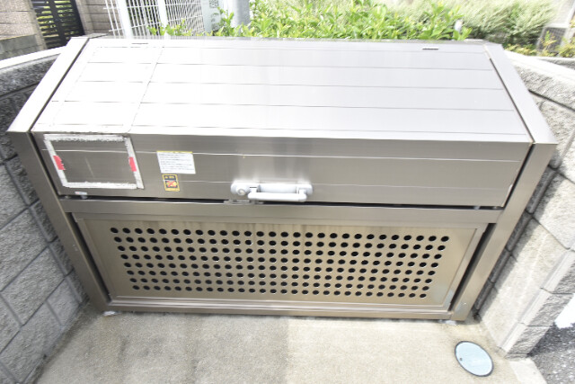 ��ʌ��������܎s�������J�V���ڂ̃A�p�[�g�̂��̑�