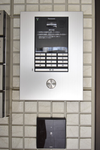 ��ʌ��������܎s�������J�V���ڂ̃A�p�[�g�̂��̑�