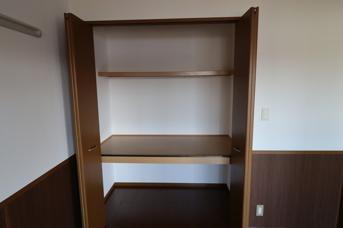 ��ʌ��������܎s��{��O���P���ڂ̃A�p�[�g�̎��[