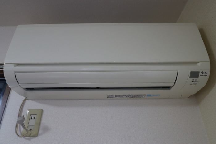 ��ʌ��������܎s��{��O���P���ڂ̃A�p�[�g�̂��̑��ݔ�