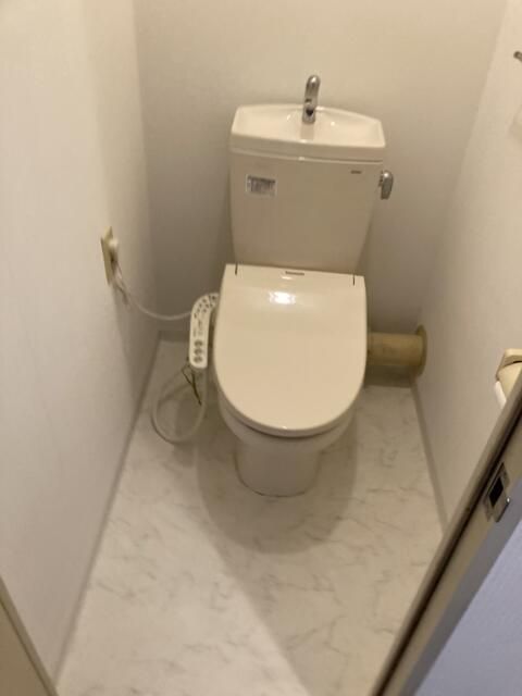 ��ʌ�����s�Ԉ�R���ڂ̃}���V�����̃g�C��