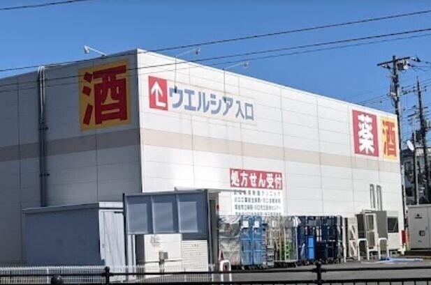 ��ʌ�����s�Ԉ�R���ڂ̃}���V�����̎���