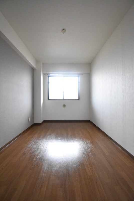 ��ʌ��������܎s�΋摾�c�E�P���ڂ̃}���V�����̂��̑������E�X�y�[�X