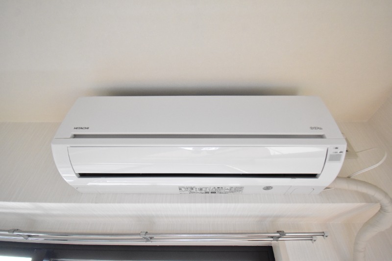 ��ʌ��������܎s�΋摾�c�E�P���ڂ̃}���V�����̂��̑��ݔ�