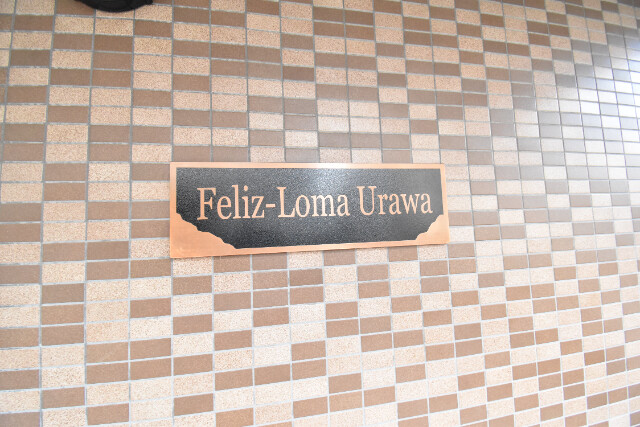 ��ʌ��������܎s�΋摾�c�E�P���ڂ̃}���V�����̂��̑�