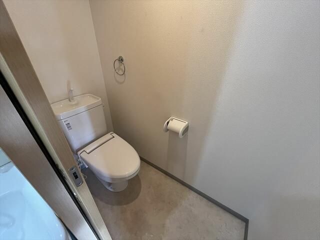 ��ʌ��z�J�s�����̃}���V�����̃g�C��