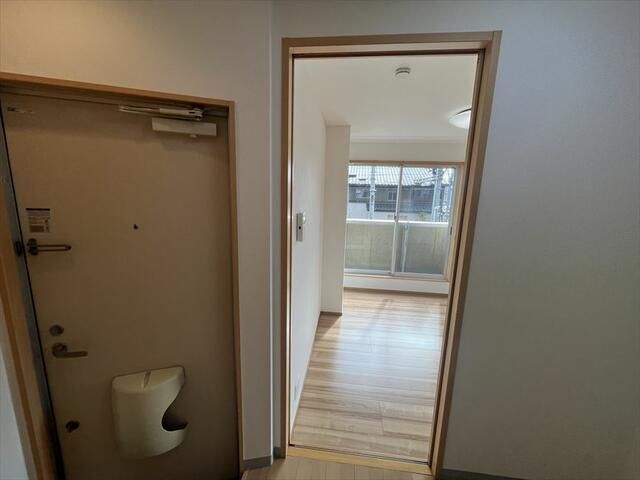 ��ʌ��z�J�s�����̃}���V�����̌���