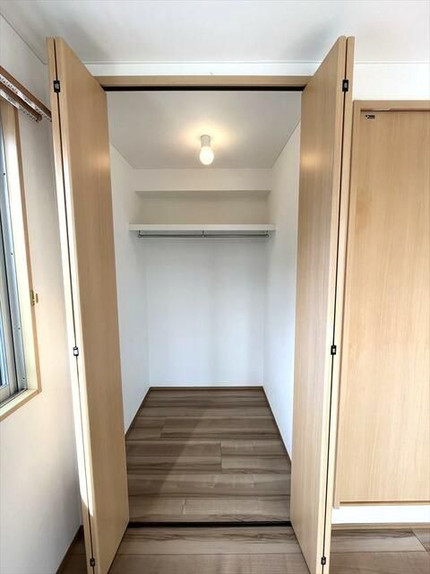 ��ʌ��z�J�s�����̃}���V�����̎��[