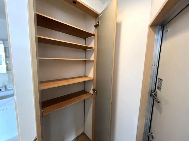 ��ʌ��z�J�s�����̃}���V�����̎��[