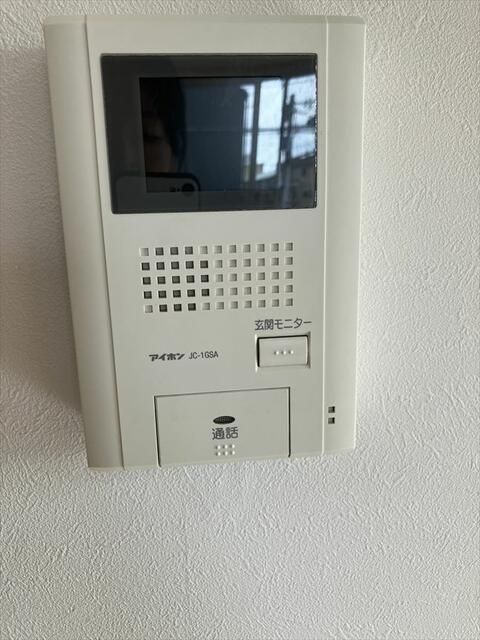 ��ʌ��z�J�s�����̃}���V�����̂��̑�