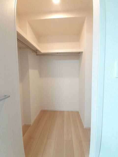 ��ʌ��������܎s��{��O���S���ڂ̃A�p�[�g�̎��[