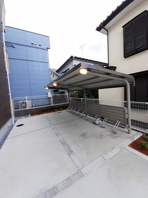 ��ʌ��������܎s��{��O���S���ڂ̃A�p�[�g�̂��̑�