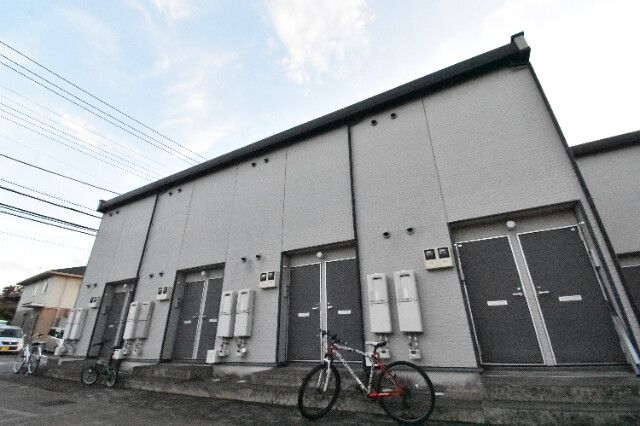 ��ʌ�����s�厚����1968-4�̃A�p�[�g�̌����O��