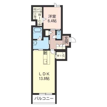 ��ʌ��������܎s�Y�a��j���J�R���ڂ̃}���V�����̊Ԏ�