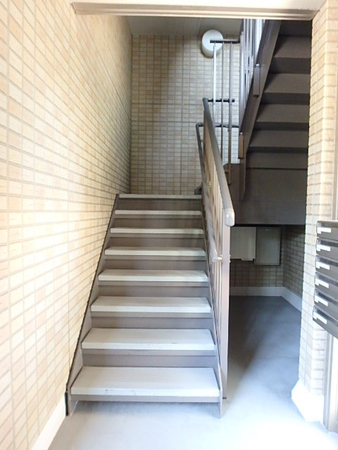 ��ʌ��������܎s��{��V�����Q���ڂ̃A�p�[�g�̂��̑�