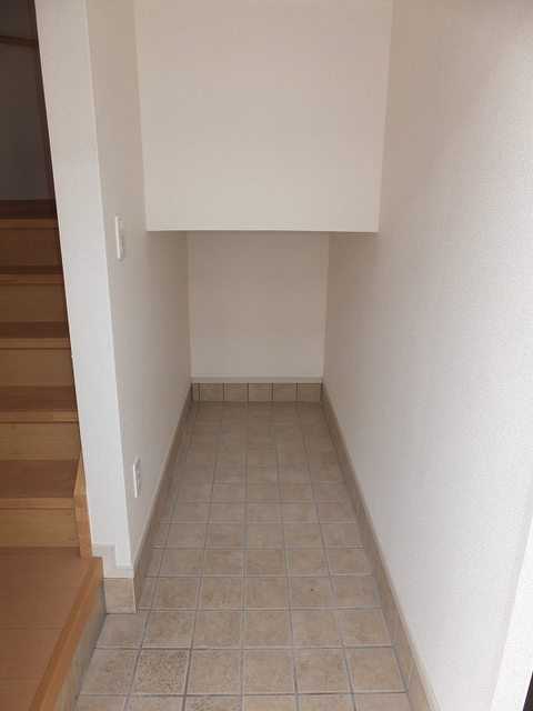 ��ʌ������s���v��̃A�p�[�g�̌���