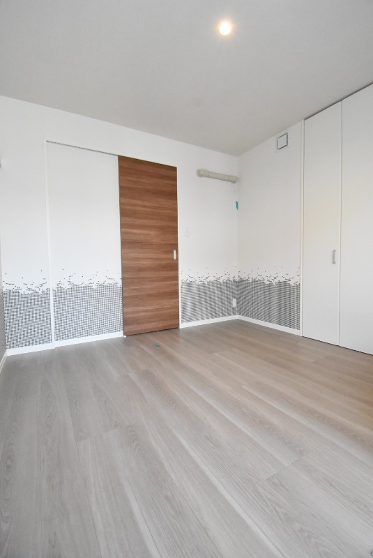 ��ʌ��������܎s�Y�a��j���J�R���ڂ̃}���V�����̂��̑������E�X�y�[�X