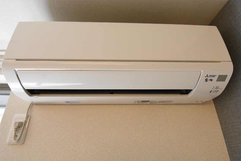 ��ʌ��������܎s�Y�a��j���J�R���ڂ̃}���V�����̂��̑��ݔ�