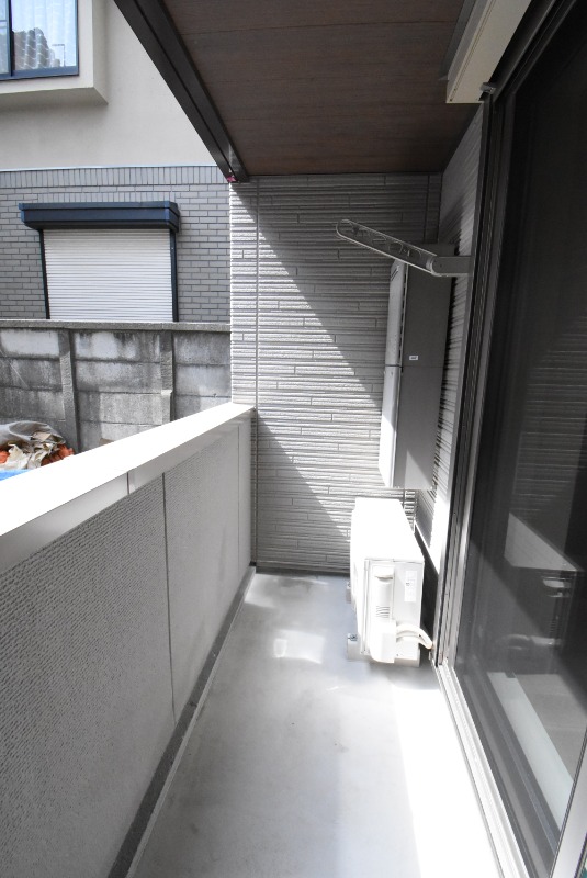 ��ʌ��������܎s�Y�a��j���J�R���ڂ̃}���V�����̃o���R�j�[