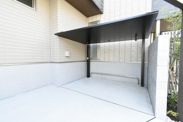 ��ʌ��������܎s�Y�a��j���J�R���ڂ̃}���V�����̂��̑�