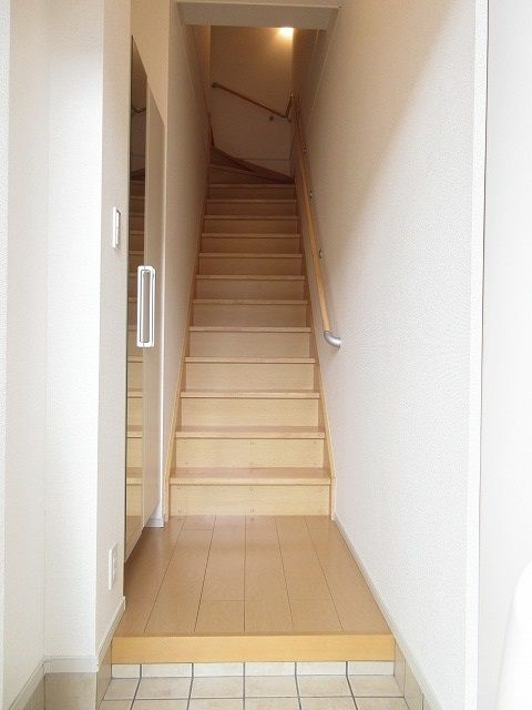 ��ʌ��@�c�s�Β��R���ڂ̃A�p�[�g�̌���