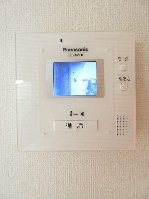 ��ʌ��@�c�s�Β��R���ڂ̃A�p�[�g�̂��̑�