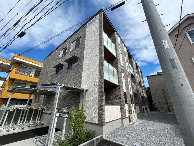 ʌ܎skyCQڂ̃Ap[ǧO