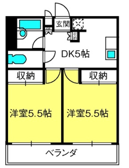 ��ʌ������s���v��̃}���V�����̊Ԏ�