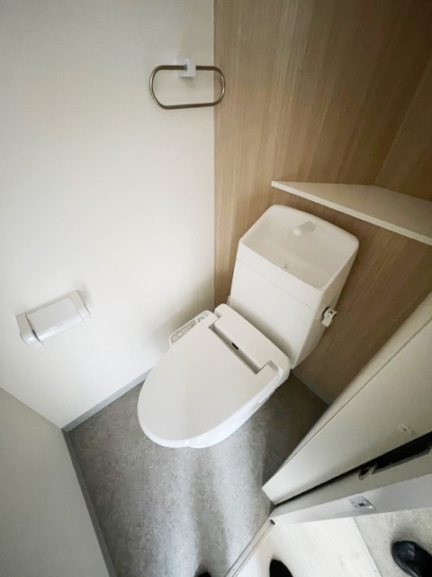 ��ʌ��������܎s�k�擌�听���P���ڂ̃A�p�[�g�̃g�C��