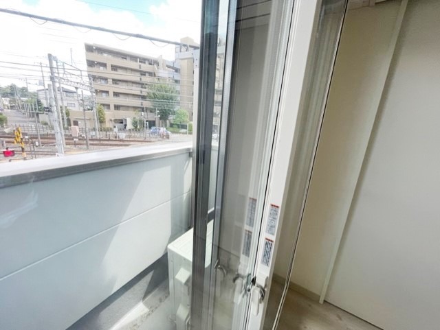 ��ʌ��������܎s�k�擌�听���P���ڂ̃A�p�[�g�̂��̑�