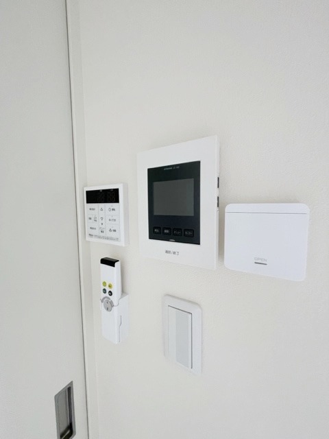 ��ʌ��������܎s�k�擌�听���P���ڂ̃A�p�[�g�̂��̑�