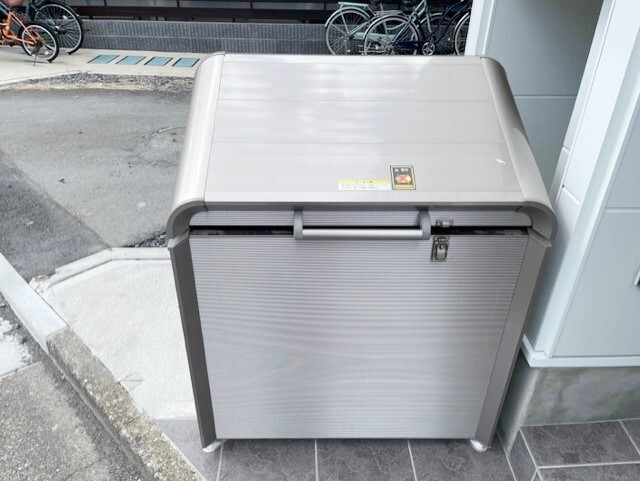 ��ʌ��������܎s�k�擌�听���P���ڂ̃A�p�[�g�̂��̑�