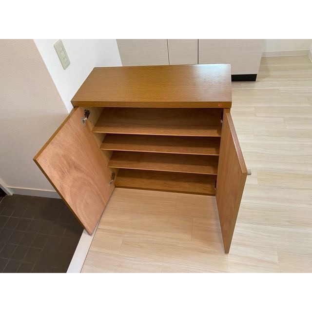 ��ʌ������s���v��̃}���V�����̌���