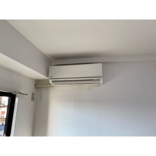 ��ʌ������s���v��̃}���V�����̂��̑��ݔ�