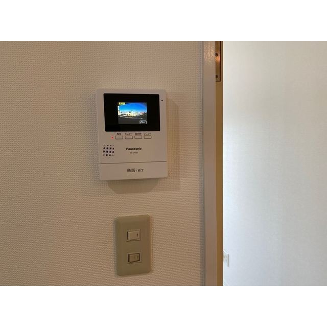 ��ʌ������s���v��̃}���V�����̂��̑�