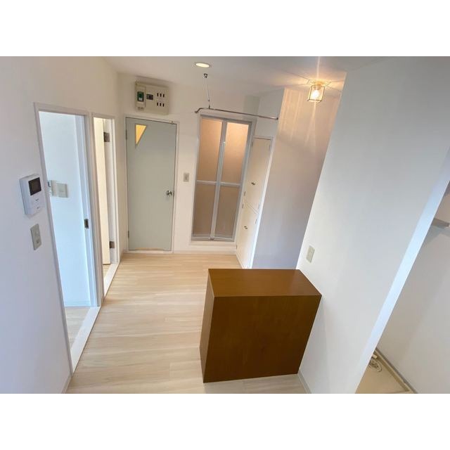 ��ʌ������s���v��̃}���V�����̂��̑������E�X�y�[�X