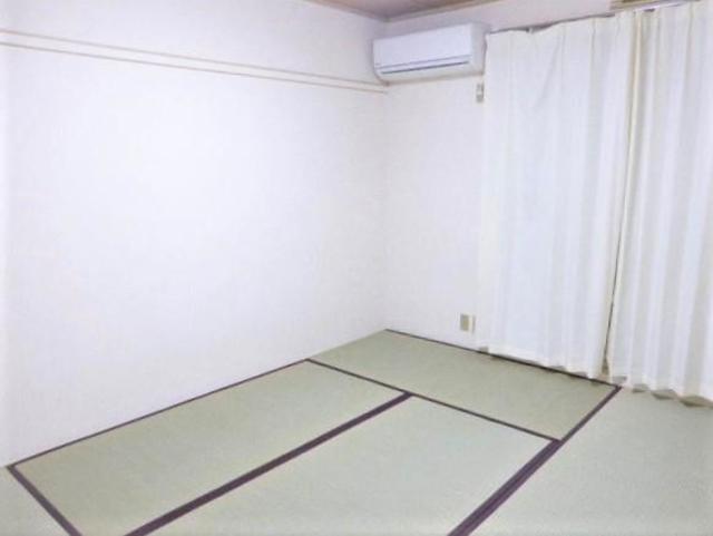 ��ʌ�����s�厚������̃A�p�[�g�̂��̑��ݔ�