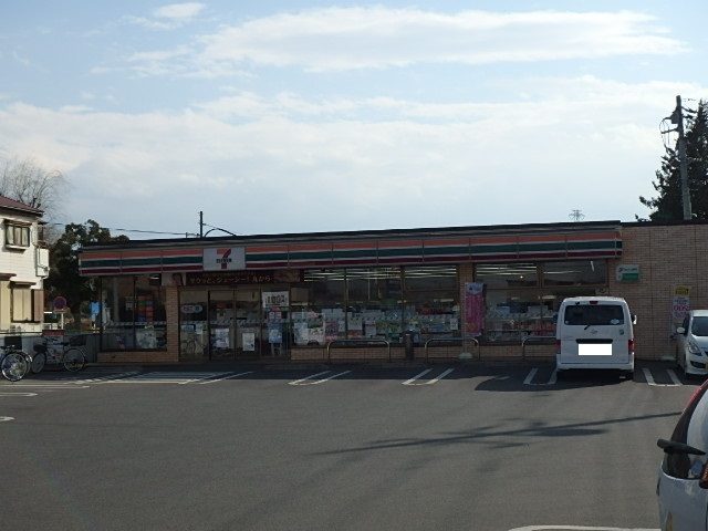 ��ʌ�����s�厚������̃A�p�[�g�̎���