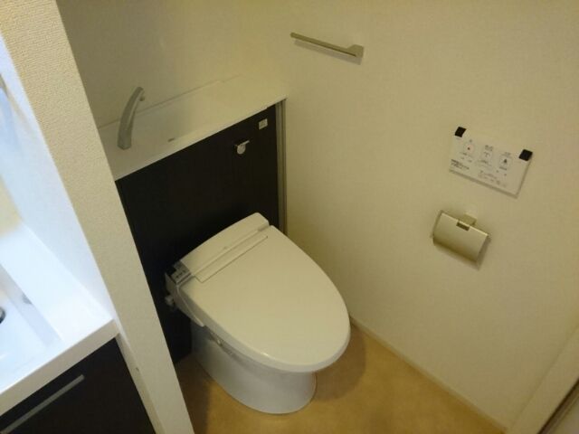 ��ʌ�����s�씵���J�U���ڂ̃}���V�����̃g�C��