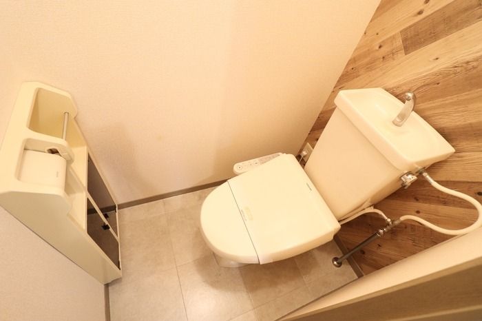 ��ʌ��������܎s�Y�a��؍�S���ڂ̃A�p�[�g�̃g�C��