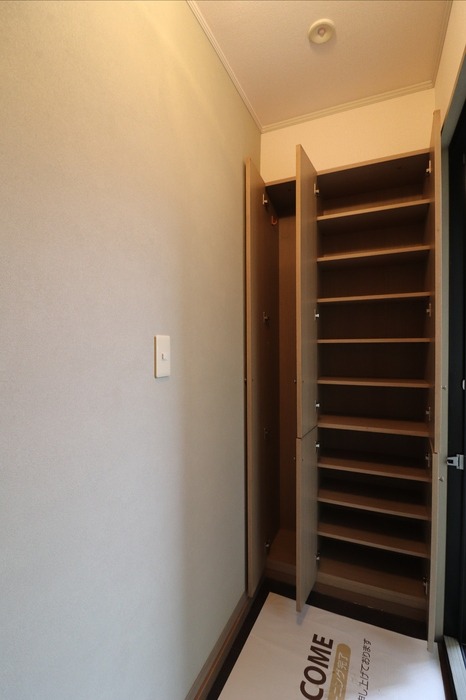 ��ʌ��������܎s�Y�a��؍�S���ڂ̃A�p�[�g�̌���