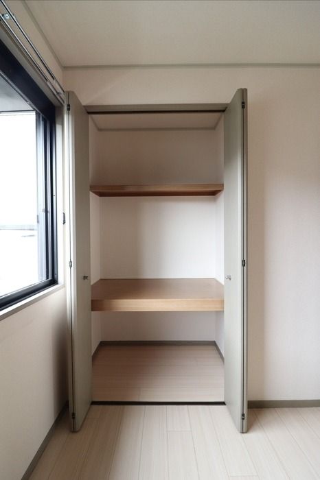 ��ʌ��������܎s�Y�a��؍�S���ڂ̃A�p�[�g�̎��[