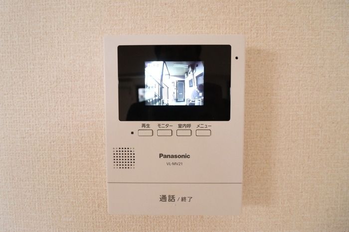 ��ʌ��������܎s�Y�a��؍�S���ڂ̃A�p�[�g�̂��̑�